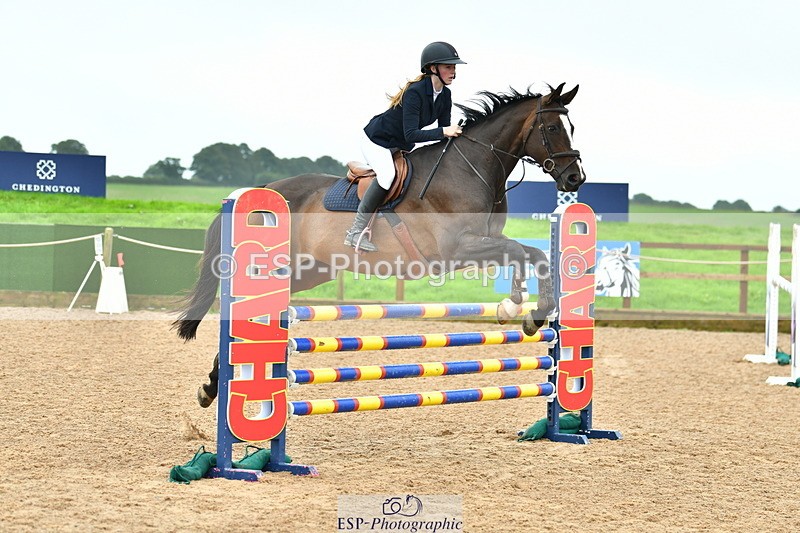 230805A-094154-00020 - Cls 1 Snr 1.05m