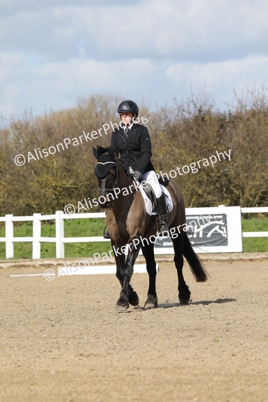 20260314-4731 - CT3 - Prelim 2