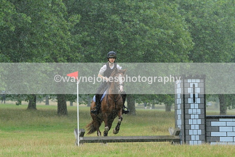 IMF_2668 - Time at Castle Jump 12:29 to 14:06