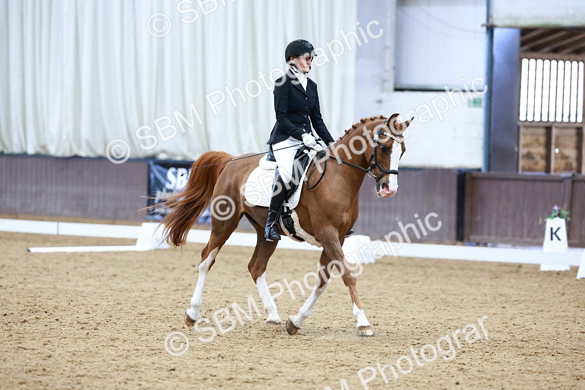 0B8A8073 - Class 5 - Novice 2