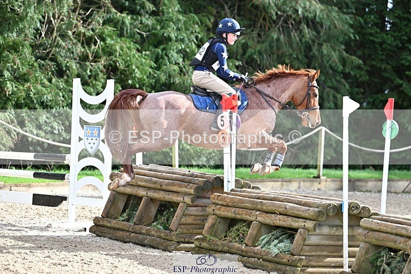 240302-142703-01495 - Cls 3 90-95cm