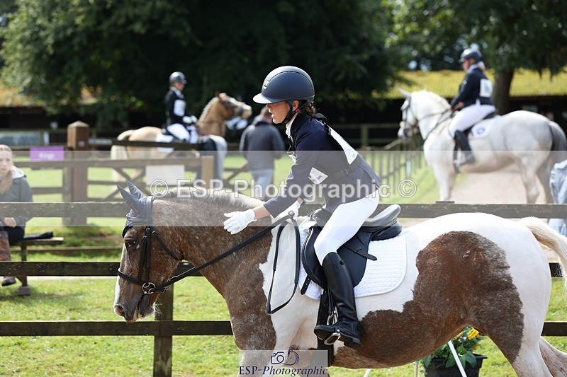 230826-115707-17385 - Round 1 Start to 12.30 coursewalk