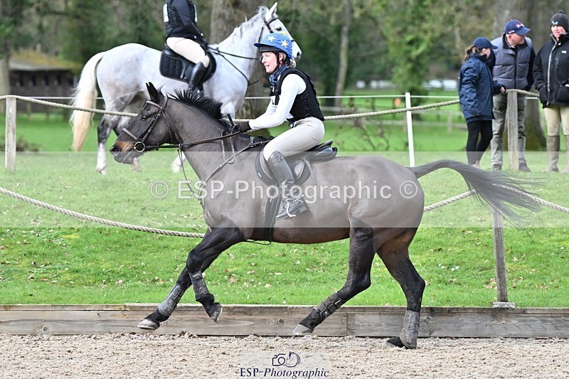 240302-104014-00489 - Cls 1 70-75cm 9.55 to End