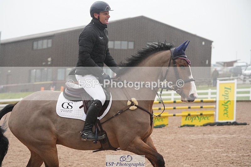 260220-121153-00475 - Cls 4 Snr 1.05m