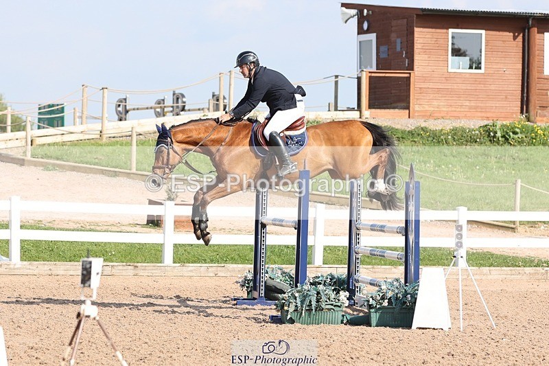 250509-165444-09039 - Cls 24 Snr Newcomers