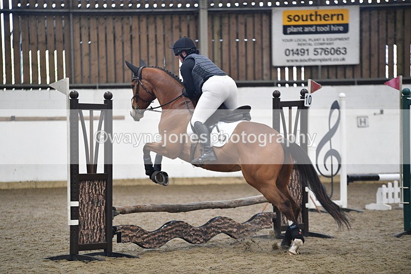 WJ5_6923 - 60cm time 10:00 to 10:52