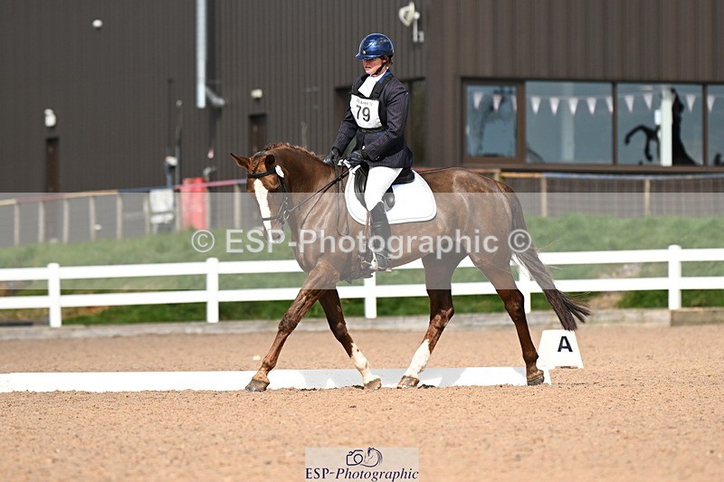 240324A-140000-03800 - Novice 27, 12.30 to 13.50