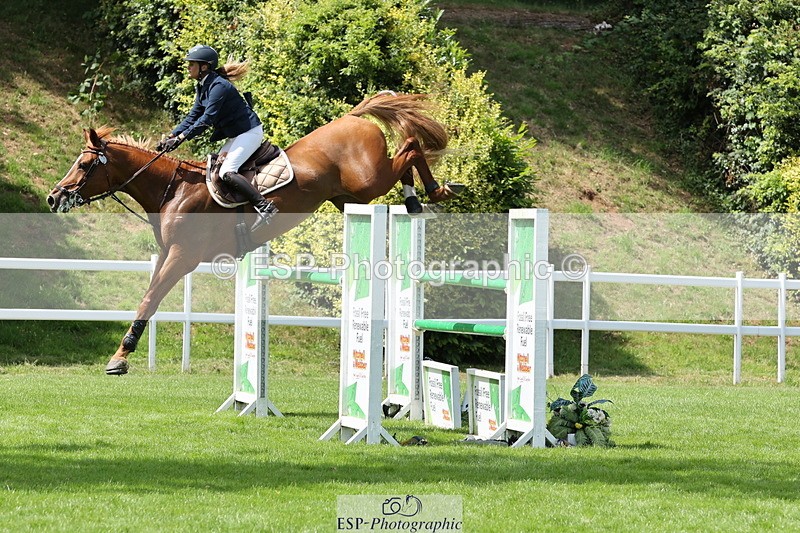 250704A-143742-09925 - Cls 17 1.30m Open