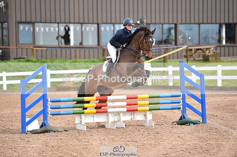 240327A-094030-00021 - Cls 1 British Novice and 90cm Open