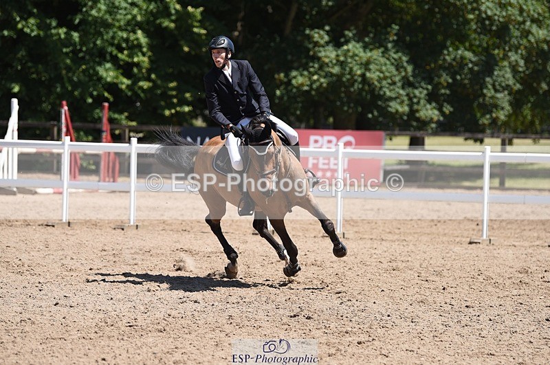 230707-132958-07117 - Cls 20 British Novice & 90cm Open