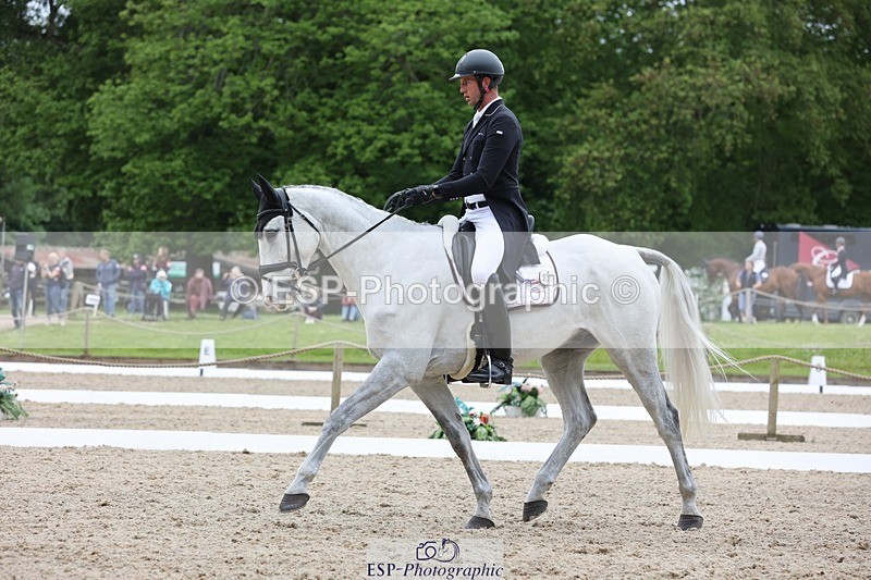 240523-144945-02941 - 230-MISTY_LIBERTY_LANE-Jesse_Campbell