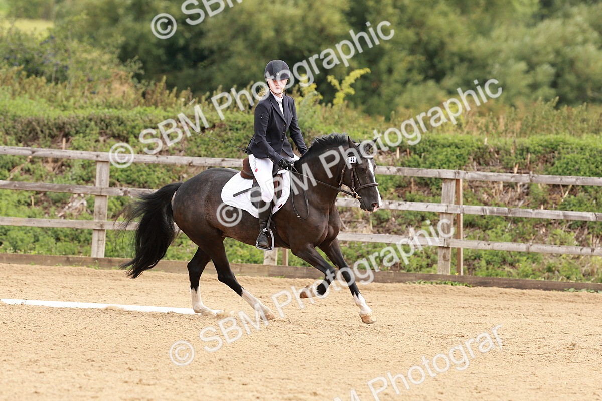 SBM_002343 - Prelim 2