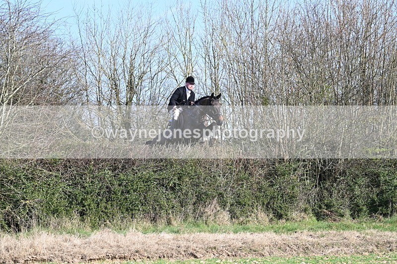 WJ7_5837 - Camera A