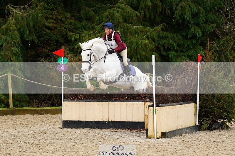 240309-114348-00451 - Cls 01 AE 70cm