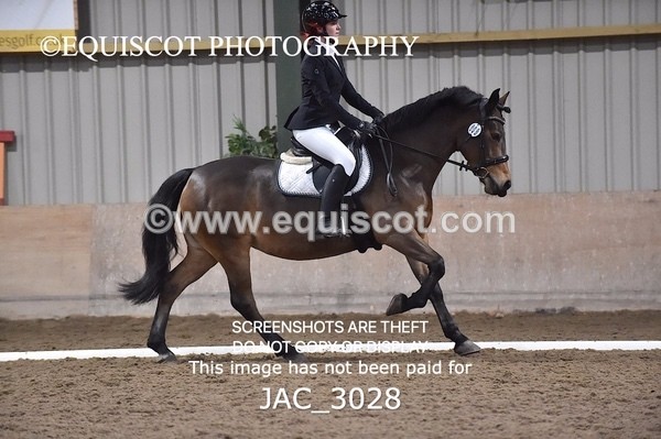 JAC_3028 - CLASS 8 PRELIM 1