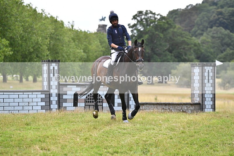 WJ5_0360 - Time at Jump 10:44 to 11:31