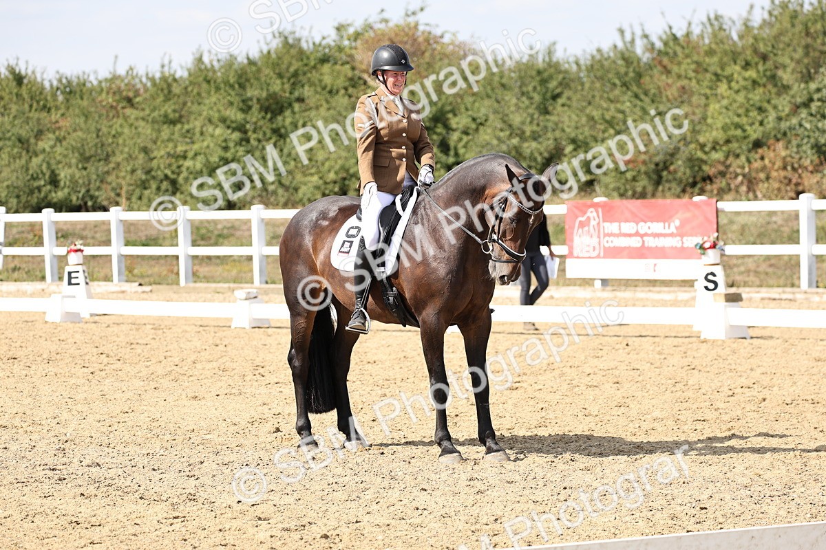 SBM_014912 - Class 7 - Medium 3