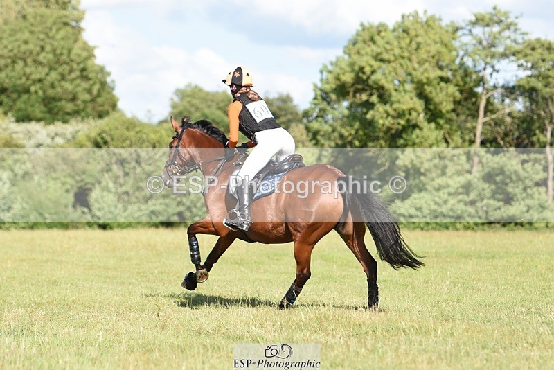 230625-174358-08356 - XC80 16.38 to 17.36