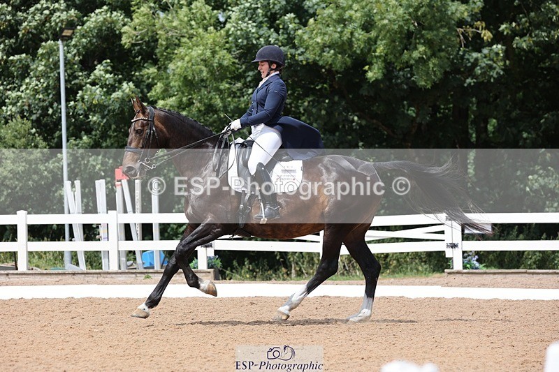 250621-141016-09309 - Cls 38 - FEI PSG