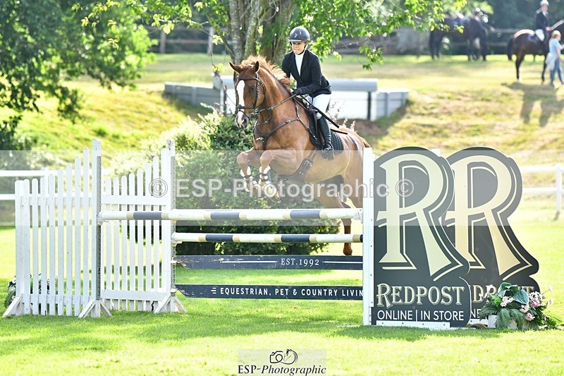 230707-082953-05871 - Cls 12 Foxhunter