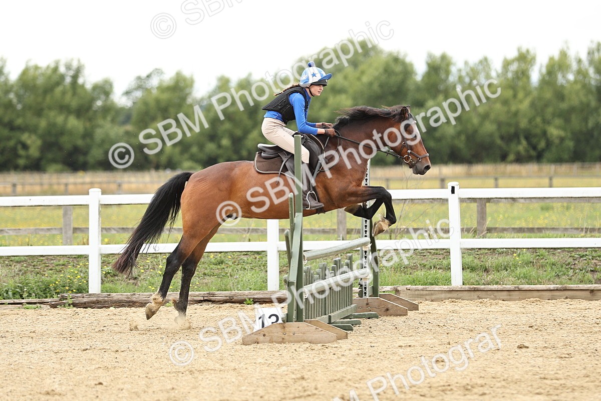 SBM_003407 - 80cm