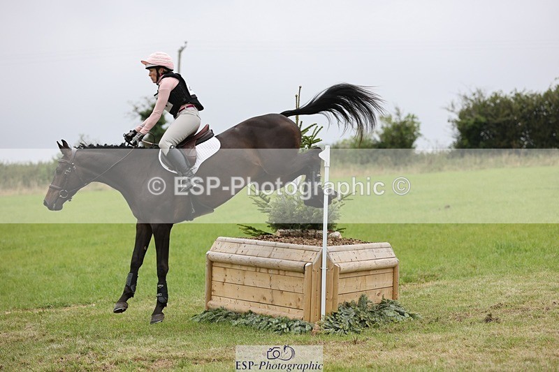 240831A-154242-05154 - 214-Kate.Rowe-POLDARKO