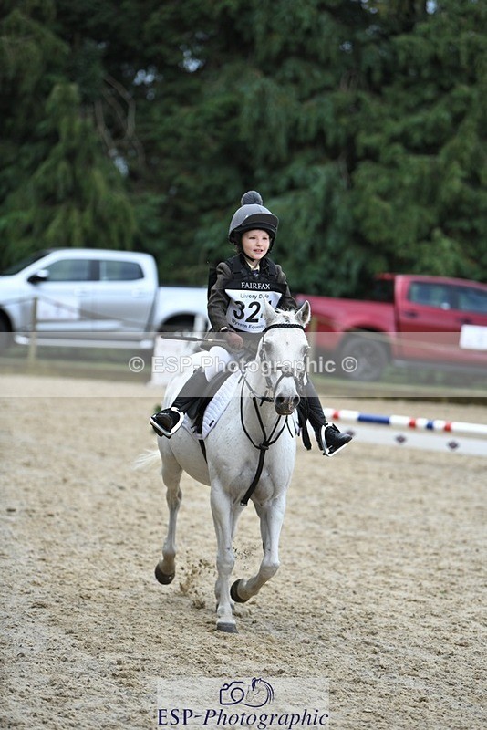 230824-100153-00788 - Round 2 Start to 10.30 coursewalk