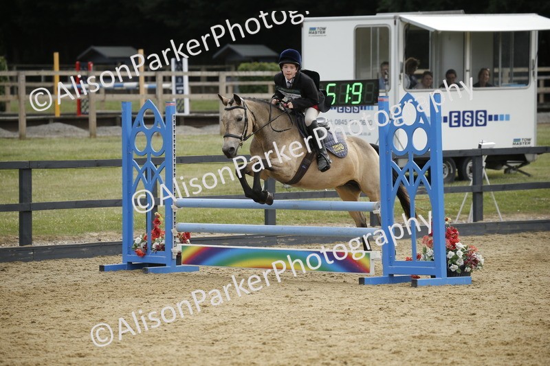 20250622-9773 - PC80 Qualifier - Round 1