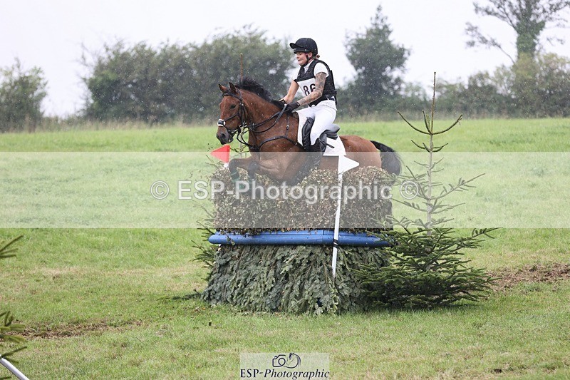 240901A-135611-09426 - 486-Helen.Slack-DOORAGE.FLASHMAN