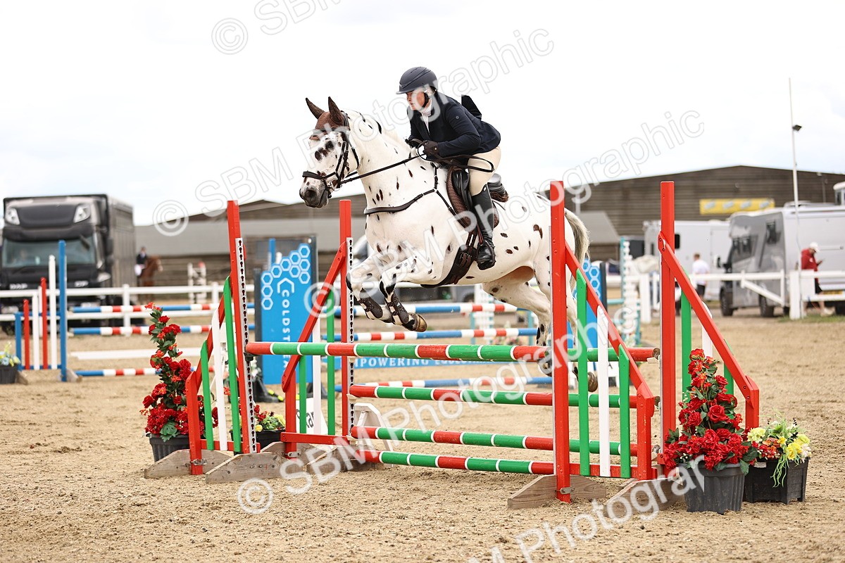 SBM_007141 - Class 17 - Senior Discovery -1.00m