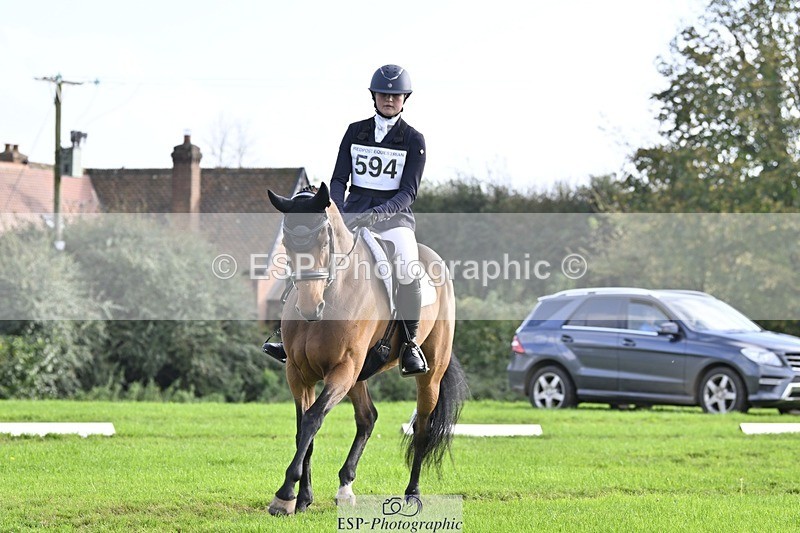 241025-152932-09831 - 594-Miya.Johns-BOWHAYLANDS.SKYFALL