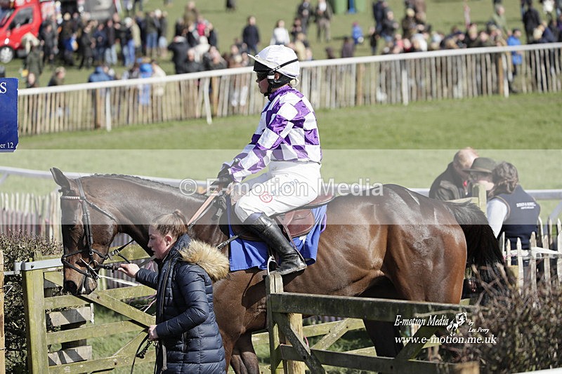 PtP 100423 843 - Old Berkshire Point-to-Point Lockinge 10/04/23