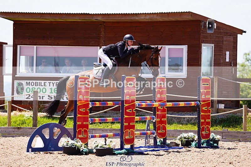 240629A-134804-06021 - Cls 10 BC Newcomers 2nd Round