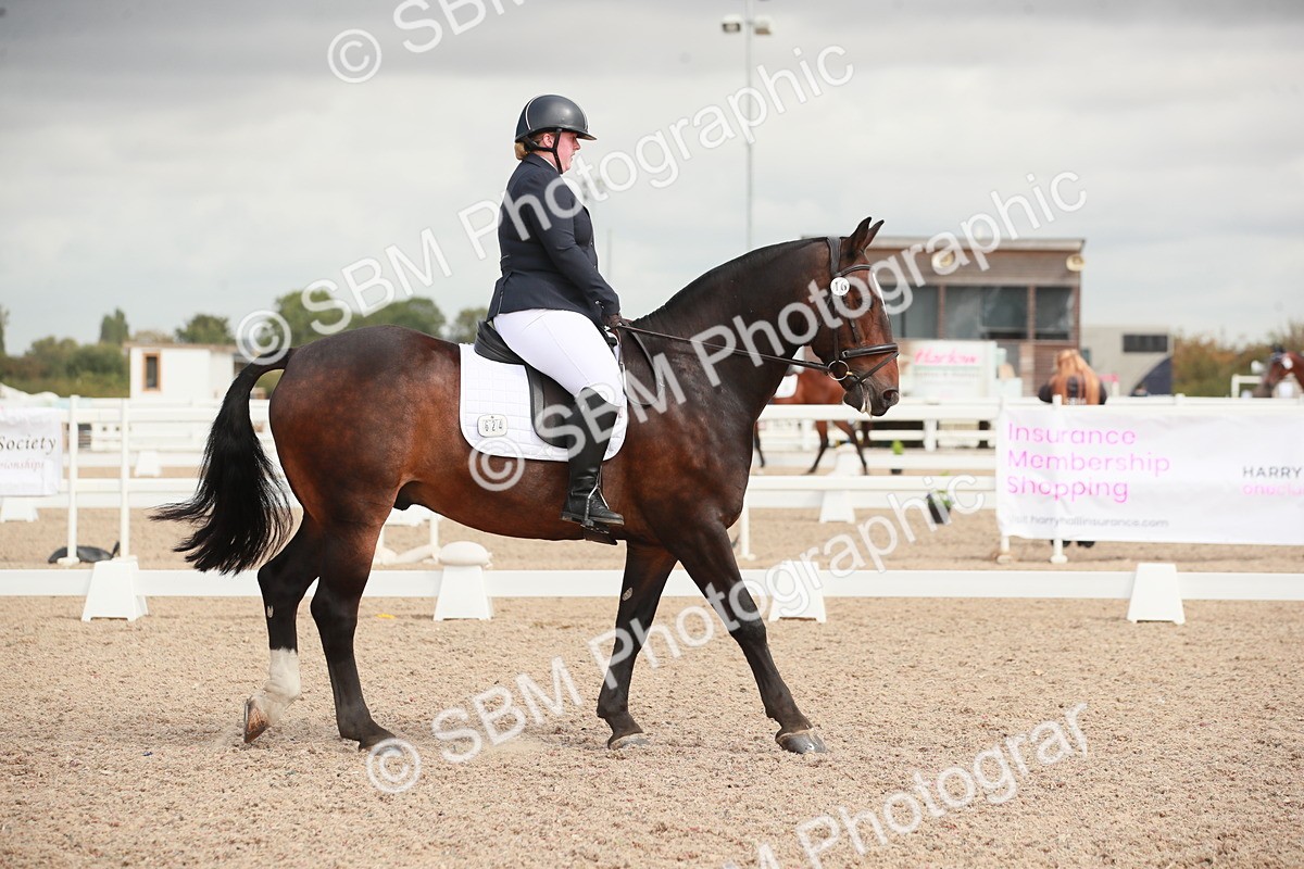 SBM_03866 - Class 31 - Prelim 1