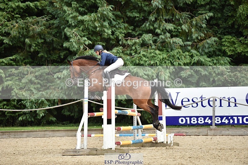 240802-142756-06537 - 1m Round 2