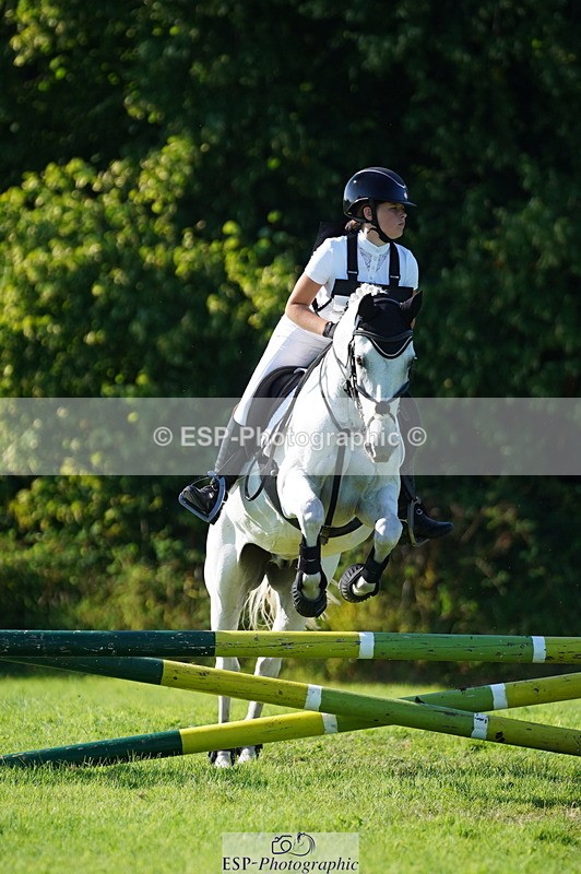 240811A-170030-06500 - 420-