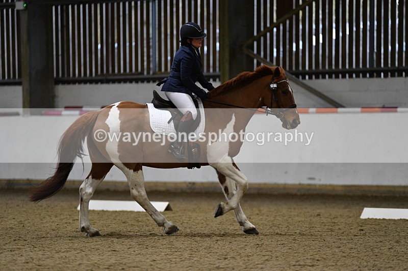 WJ5_8076 - Time 13:55 to 15:16