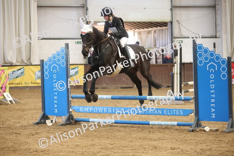 20260321-2220 - Class 5 - 70cm