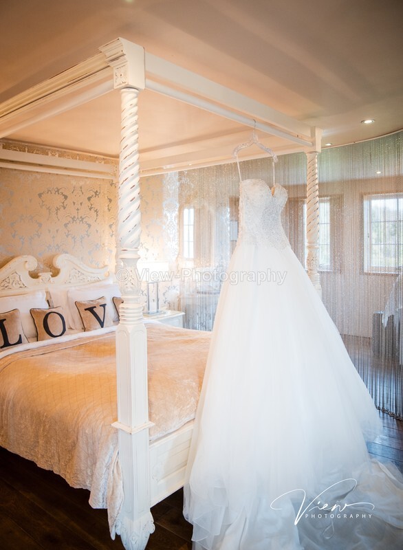 Z62_9910 - Weddings