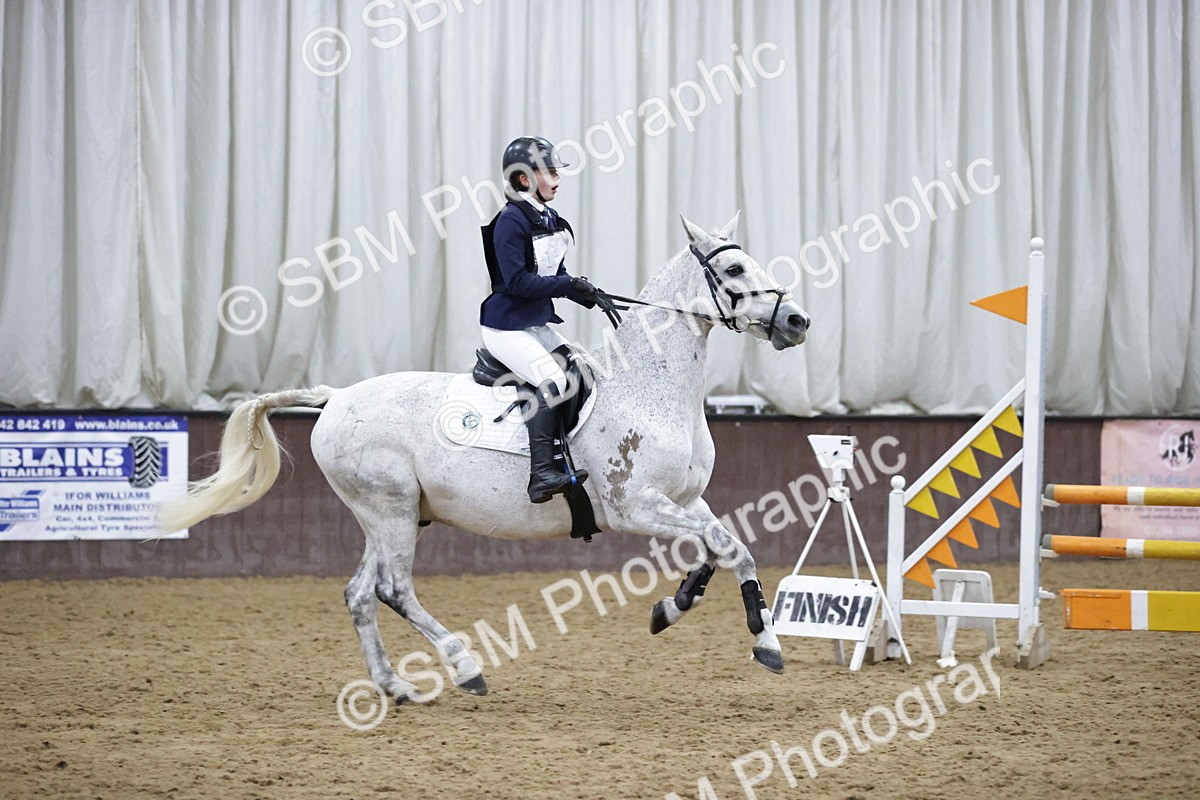 SBM_001181 - Class 2 - 90cm