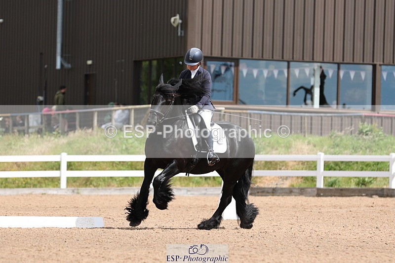 240706A-113350-01368 - Cls 2D Snr Prelim 18 Start to 12 break