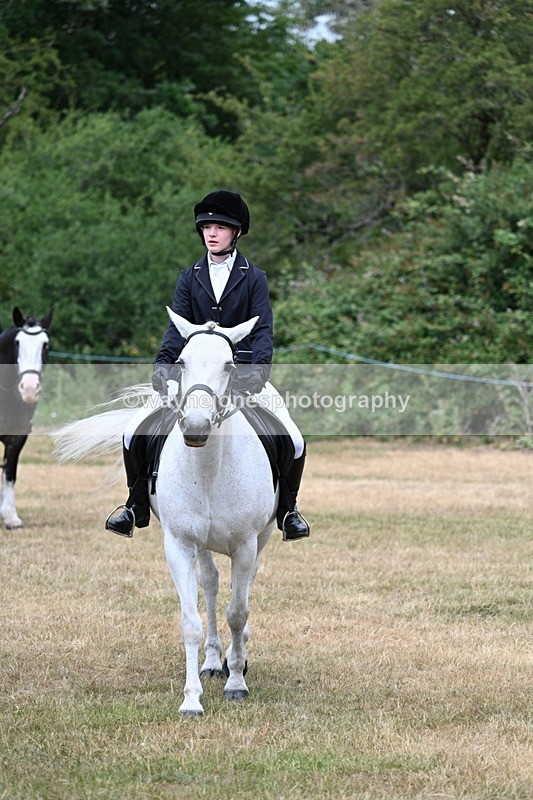 WJ7_0570 - Class 2 Best rider