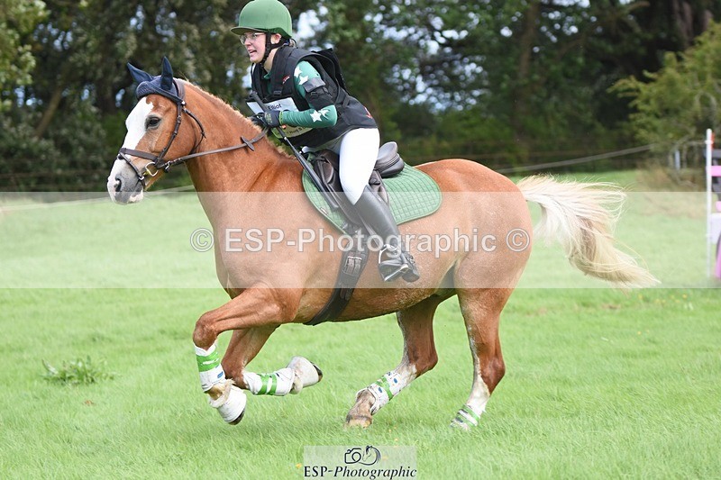 230805-164306-06002 - XC Start to 17.00