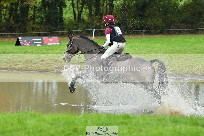 251025A-102202-17308 - D-345-Neve.Webber