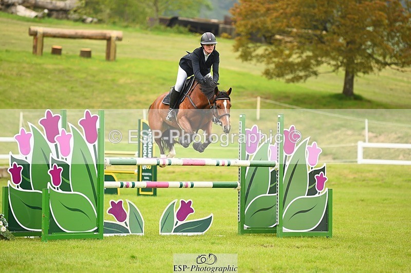 230514-153852-12144 - 6YO Final Jump off