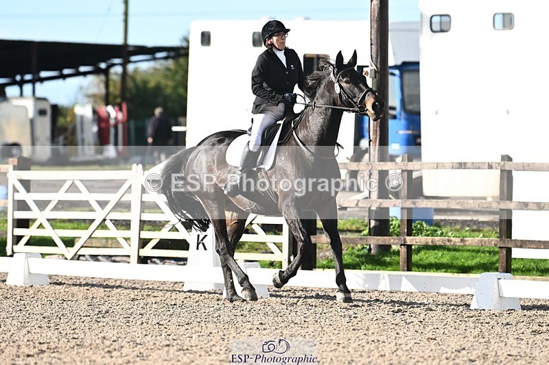 231105-102705-00250 - Cls 2 Prelim 7 Start to 11.10 break