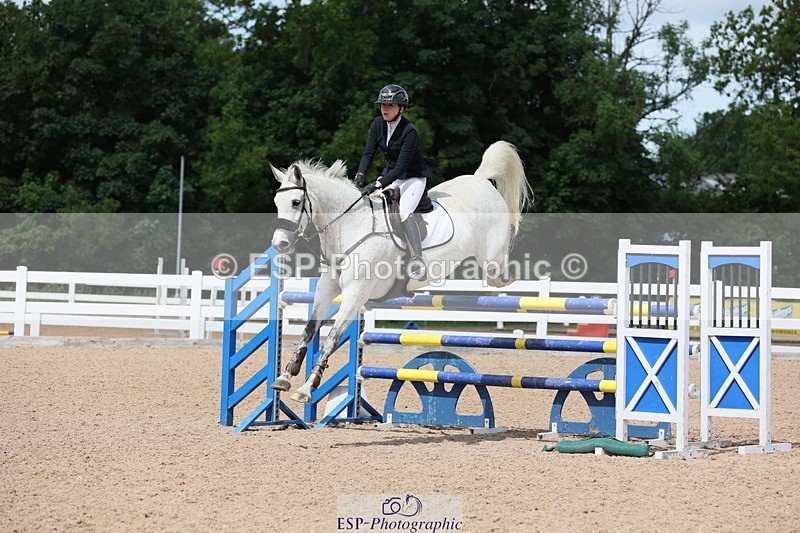 250528-144217-01406 - Cls 5 National 1.15m and Open