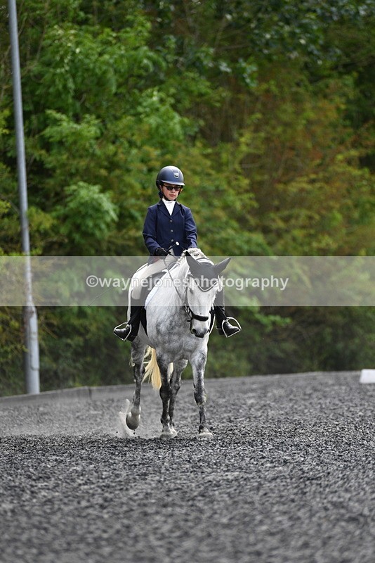 WJ5_1179 - Time 13:45 to 14:20