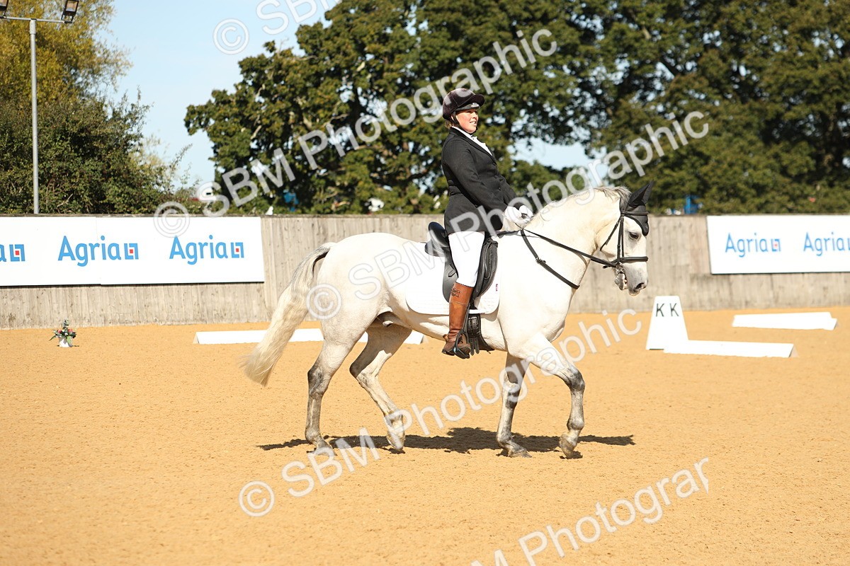 SBM_18771 - D10 - Small Tour Championship - Prelim 2