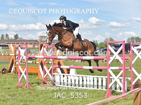 BPP_1063-JAC_5353 - CLASS 5 RHS Young Masters